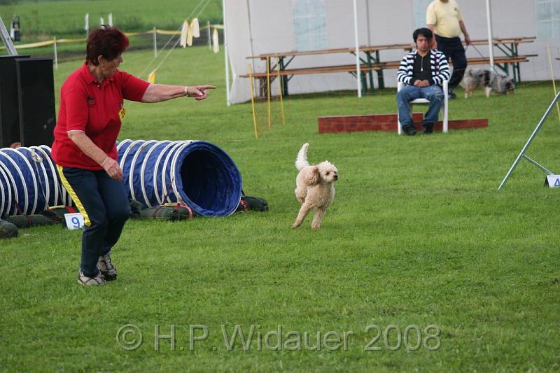 jubil.lusten. 037.jpg